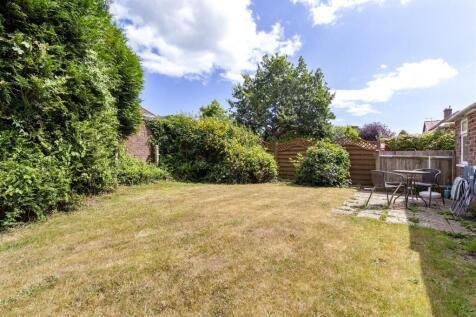 Stone Lane 98-012.JPG