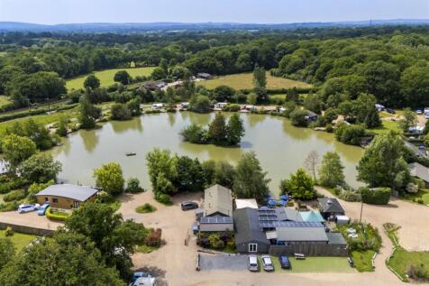 Sumners Pond Drone Images-008.jpg