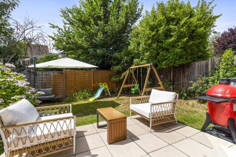 Wellend Road, 29-022.JPG