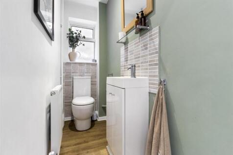 Wellend Road, 29-021.JPG