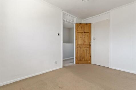 Coleridge Crescent, 22-009.JPG