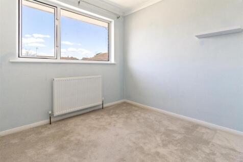 Coleridge Crescent, 22-010.JPG