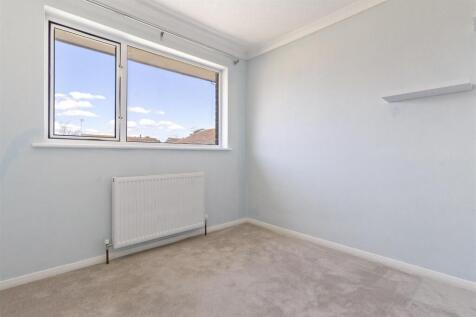 Coleridge Crescent, 22-011.JPG