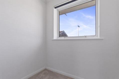 Coleridge Crescent, 22-013.JPG