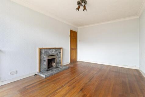 Alfriston Road,3-011.JPG