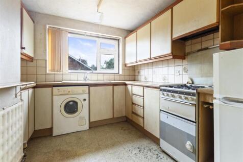 Alfriston Road,3-001.JPG