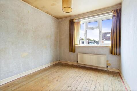 Alfriston Road,3-003.JPG