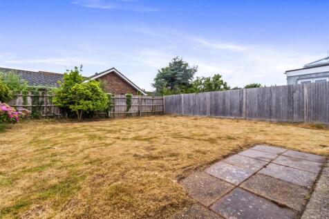Alfriston Road,3-012.JPG