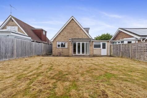 Alfriston Road,3-014.JPG
