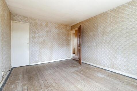 Alfriston Road,3-004.JPG