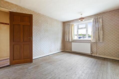 Alfriston Road,3-005.JPG
