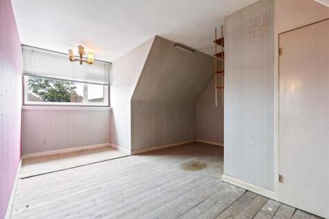 Alfriston Road,3-008.JPG
