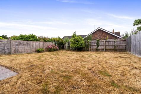 Alfriston Road,3-013.JPG