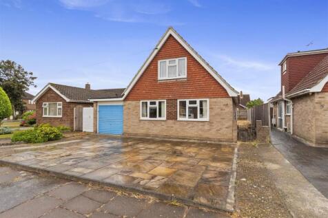 Alfriston Road,3-015.JPG