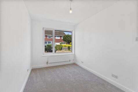 30 edmonton road-001.JPG