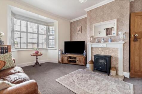 Brook Barn Way, 15-031.jpg