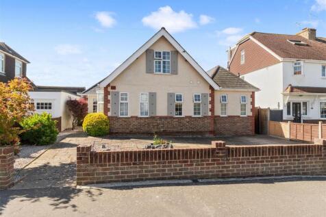 Brook Barn Way, 15-004.jpg