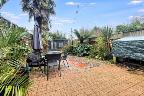 Rear Garden.jpg