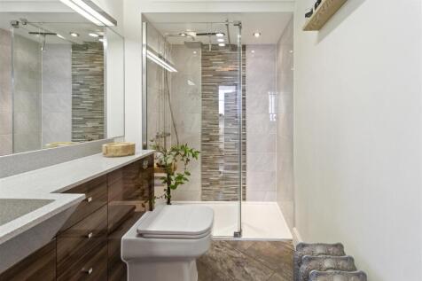 Flat 4 16 Heene Terrace-008.JPG