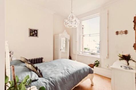 bedroom.jpg