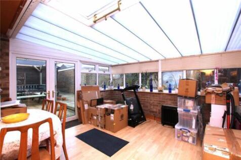 16377_WLS240004_L_IMG_16_0000_max_656x437.jpeg
