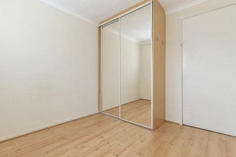 Avalon Way 1-003.JPG