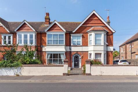 Cowper Road 24 Flat 6-014.jpg