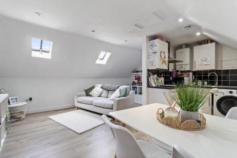 Cowper Road 24 Flat 6-007.jpg