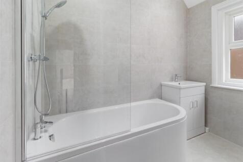 7a Pembury Road-004.jpg