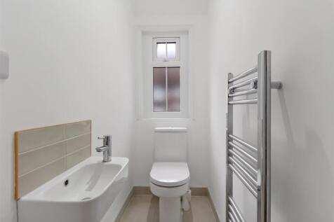 7a Pembury Road-005.jpg