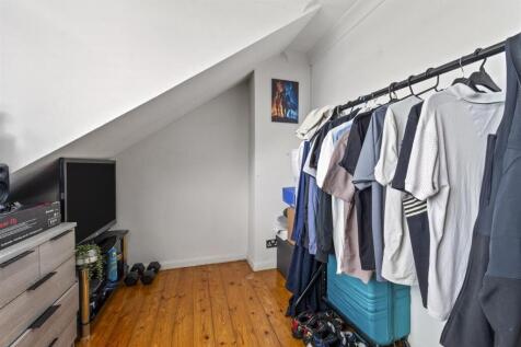 Ashcombe Lodge-019.JPG