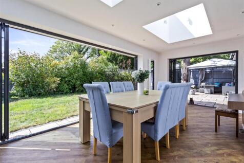 Ashcombe Lodge-007.JPG