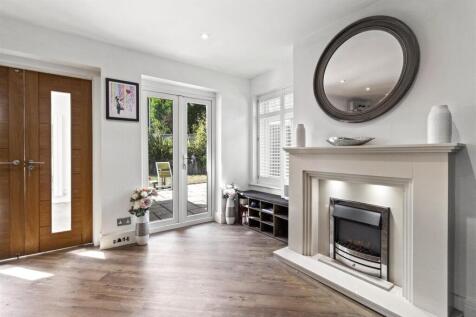 Ashcombe Lodge-011.JPG
