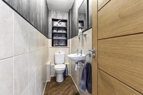 Ashcombe Lodge-016.JPG