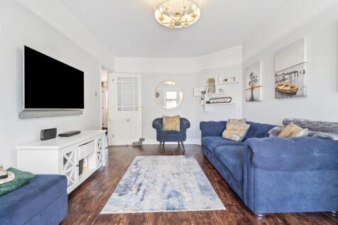 14 Seldens Way-022.jpg