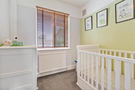 14 Seldens Way-009.jpg
