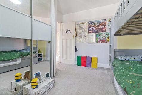 14 Seldens Way-013.jpg