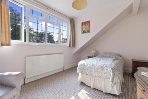 Salvington Hill 37-013.JPG