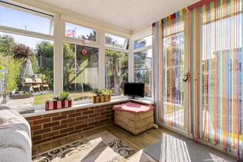 23 Palmerston Avenue-013.JPG