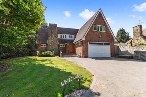 White Gables-004.jpg