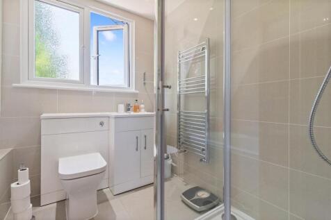 White Gables-018.jpg