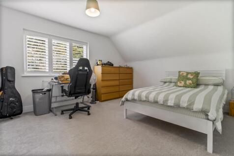 Acacia Crescent_021.JPG