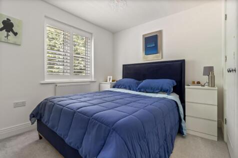 Acacia Crescent_019.JPG