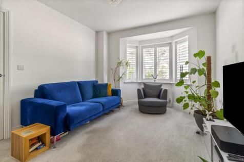 Acacia Crescent_013.JPG