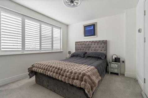Acacia Crescent_017.JPG