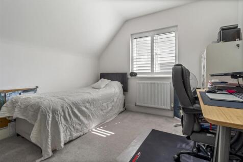 Acacia Crescent_023.JPG