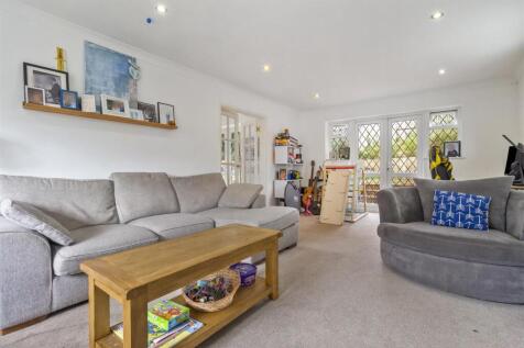 Arundel Road,74_002.JPG