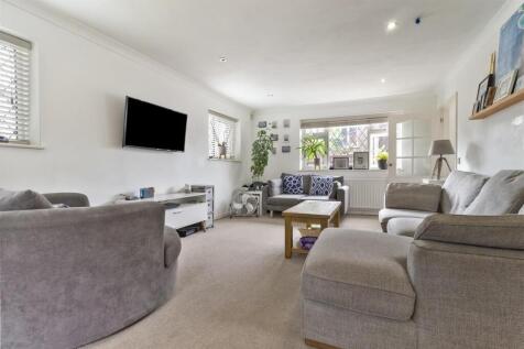 Arundel Road,74_003.JPG