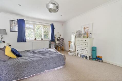 Arundel Road,74_017.JPG