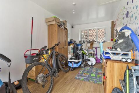 Arundel Road,74_007.JPG